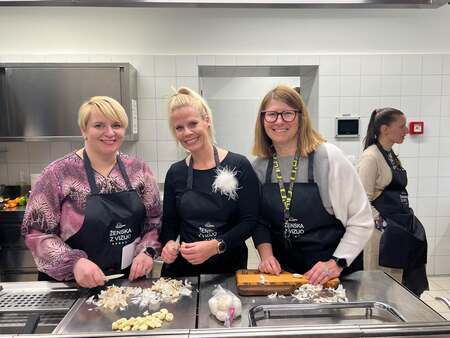 zenske z vizijo 7 (5)